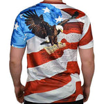 Load image into Gallery viewer, Men's We The People T-Shirt