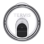 Load image into Gallery viewer, Tervis 30 oz Play the Anthem Stainless Steel Tumbler