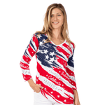 Load image into Gallery viewer, young-model