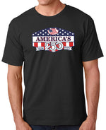 Load image into Gallery viewer, America’s 250th Made in USA - 250th Anniversary - T-Shirt