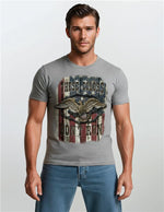 Load image into Gallery viewer, These Colors Don’t Run T-Shirt