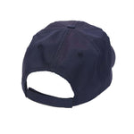 Load image into Gallery viewer, Made in the USA Unstructured Washed Cotton America 1776 Cap