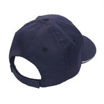 Load image into Gallery viewer, Made in the USA Structured Brushed Twill America 1776 Cap