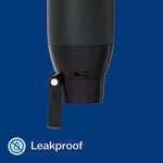 Load image into Gallery viewer, Tervis 36 oz Liberty Valor Stainless Steel Water Bottle