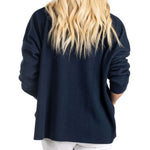 Load image into Gallery viewer, Women's Town Pride Made in USA Everyday America Sweater