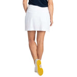 Load image into Gallery viewer, Women's Puma Golf Skort