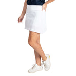 Load image into Gallery viewer, Women's Puma Golf Skort