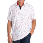 Load image into Gallery viewer, Men's Puma Golf Volition Celebration Polo