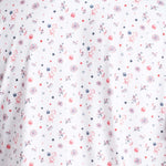 Load image into Gallery viewer, Men's Puma Golf Volition Celebration Polo