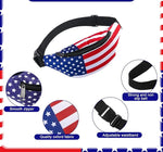 Load image into Gallery viewer, American Freedom Fanny