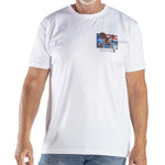 Load image into Gallery viewer, Anthem 76 Made In USA Performance T-Shirt