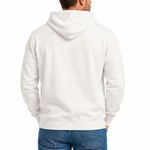 Load image into Gallery viewer, America250™ Logo Hoodie | Patriotic Hooded Sweatshirt – America’s 250th Anniversary