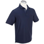 Load image into Gallery viewer, Men's Bobby Jones Performance Balata Print Polo