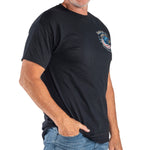 Load image into Gallery viewer, Men's 9-11 Commemorative United We Stand T-Shirt