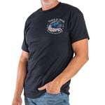 Load image into Gallery viewer, Men's 9-11 Commemorative United We Stand T-Shirt