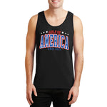 Load image into Gallery viewer, color_black