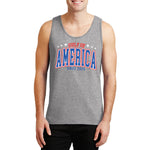 Load image into Gallery viewer, color_grey