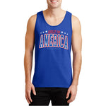 Load image into Gallery viewer, color_blue