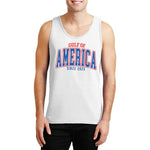 Load image into Gallery viewer, color_white