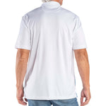 Load image into Gallery viewer, Men's Greg Norman Americana Polo