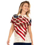 Load image into Gallery viewer, young-model