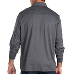 Load image into Gallery viewer, Men's Triumph 1/4 Zip Performance Golf Shirt