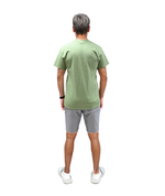 Load image into Gallery viewer, We The People - 250th Anniversary T-Shirt