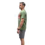 Load image into Gallery viewer, We The People - 250th Anniversary T-Shirt