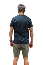 Load image into Gallery viewer, Quarter Millennial American Independence - 250th Anniversary - T-Shirt