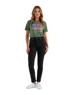 Load image into Gallery viewer, We The People - 250th Anniversary T-Shirt - The Flag Shirt