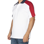 Load image into Gallery viewer, color_white