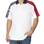 Load image into Gallery viewer, color_white