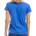 Load image into Gallery viewer, Women's The Original America T-Shirt