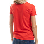 Load image into Gallery viewer, Women's The Original America T-Shirt