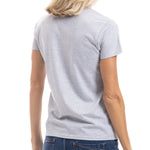 Load image into Gallery viewer, Women's The Original America T-Shirt