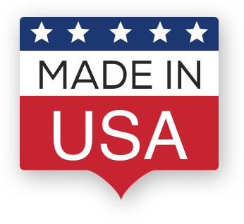 What Made in the U.S.A. Means