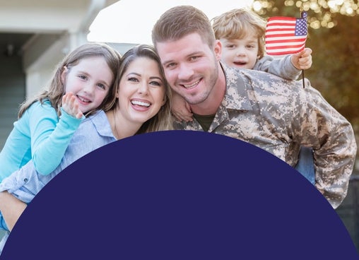 In honor of our everyday heroes