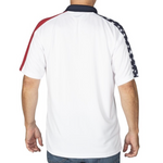 Load image into Gallery viewer, color_white