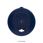 Load image into Gallery viewer, Tervis 24 oz Made in USA Snoopy Team USA