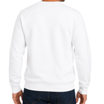 Load image into Gallery viewer, America's 250th Crewneck Sweatshirt | The Flag Shirt