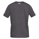 Load image into Gallery viewer, Under Armour Freedom BFL T-Shirt