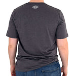 Load image into Gallery viewer, Under Armour Freedom BFL T-Shirt