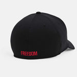 Load image into Gallery viewer, Under Armour Freedom Blitzing Cap