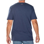 Load image into Gallery viewer, Men's Under Armour Freedom Logo T-shirt