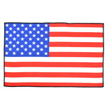 Load image into Gallery viewer, Hot-Z Golf USA Microfiber Towel