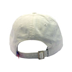 Load image into Gallery viewer, Made in the USA Unstructured Washed Cotton America 1776 Cap