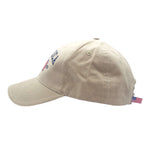 Load image into Gallery viewer, Made in the USA Unstructured Washed Cotton America 1776 Cap