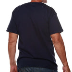 Load image into Gallery viewer, Men's America Always T-Shirt