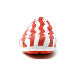 Load image into Gallery viewer, Men's American Flag Floafers Country Club Driver