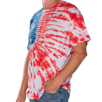 Load image into Gallery viewer, color_RWB